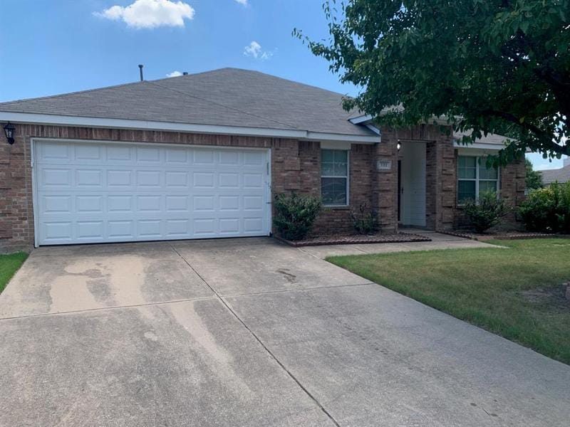 131 Freedom Trl, Forney, TX 75126 for Rent