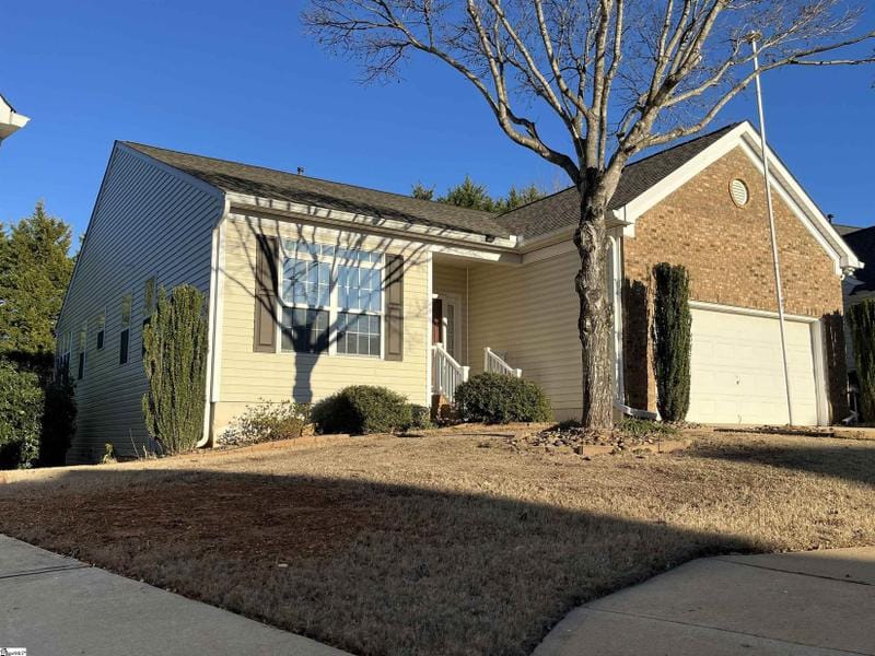 Greer, Greenville County, SC House for sale Property ID: 418885100