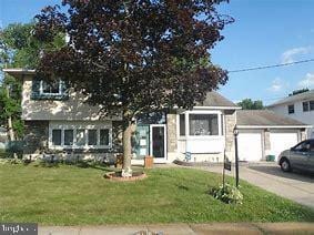 504 Hirsch Avenue, Runnemede, NJ 08078 for Sale