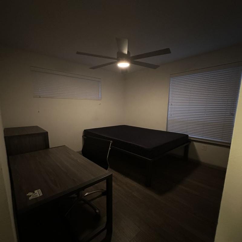 Furnished Arlington, Tarrant County room for rent in 4 Bedrooms, Apartment for 760 per month. Room ID 4738094