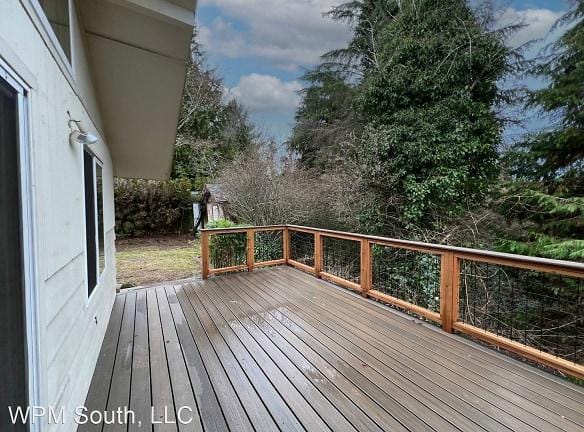 11644 18th Ave SW - Burien, WA 98146 - Home For Rent