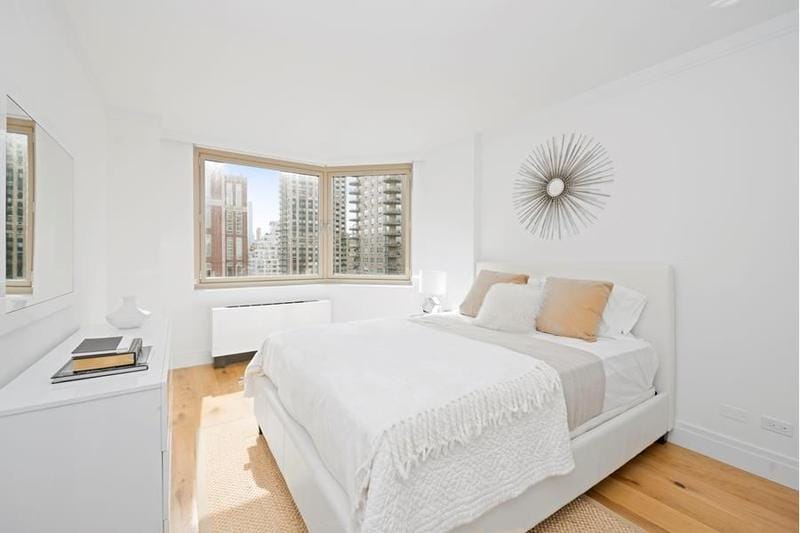 Rental listing in Upper East Side, Manhattan. Contact the landlord or property manager direct about rental.