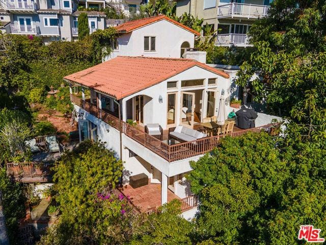 31402 Ocean View, Laguna Beach CA 92651 for Sale