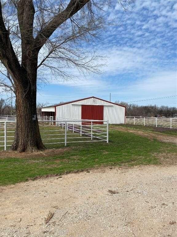 3025 Breckenridge Road, Enid, OK 73701  623656772 for Sale