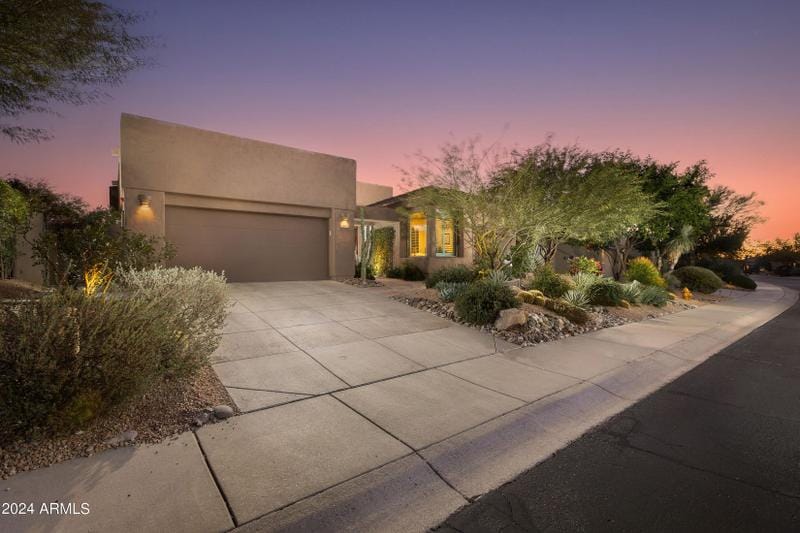 Scottsdale, Maricopa County, AZ House for sale Property ID: 418678199