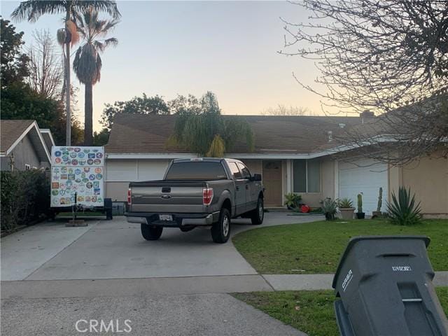 24562 Belgreen, Lake Forest CA 92630 for Sale