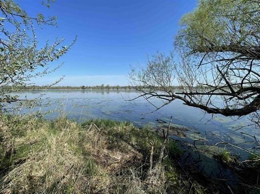 1.23 AC FREEDOM ROAD, Montello, WI 53949 Land For Sale  MLS# 1949807