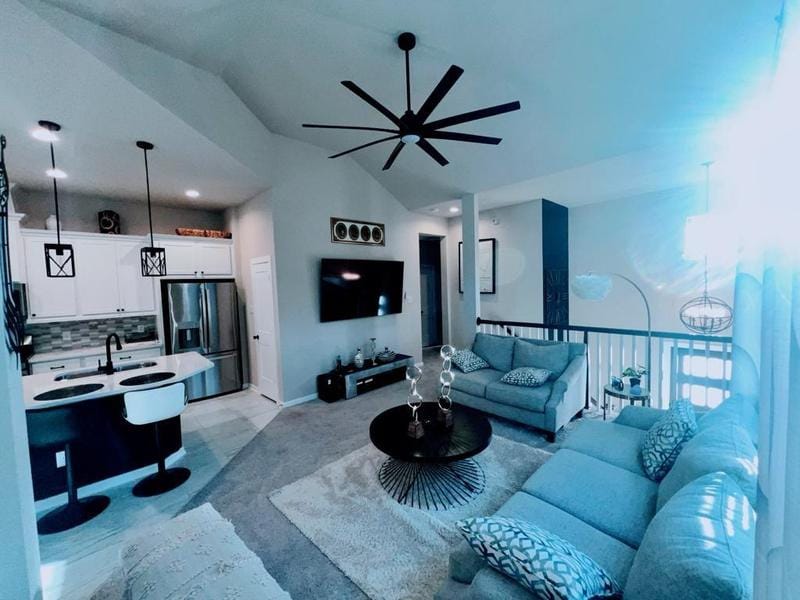 9431 Starlight Oak Dr, Missouri City, TX 77459 for Rent