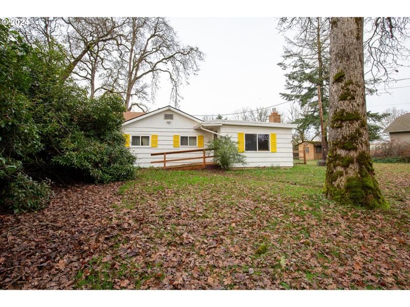 785 KEES ST, Lebanon OR 97355 for Sale