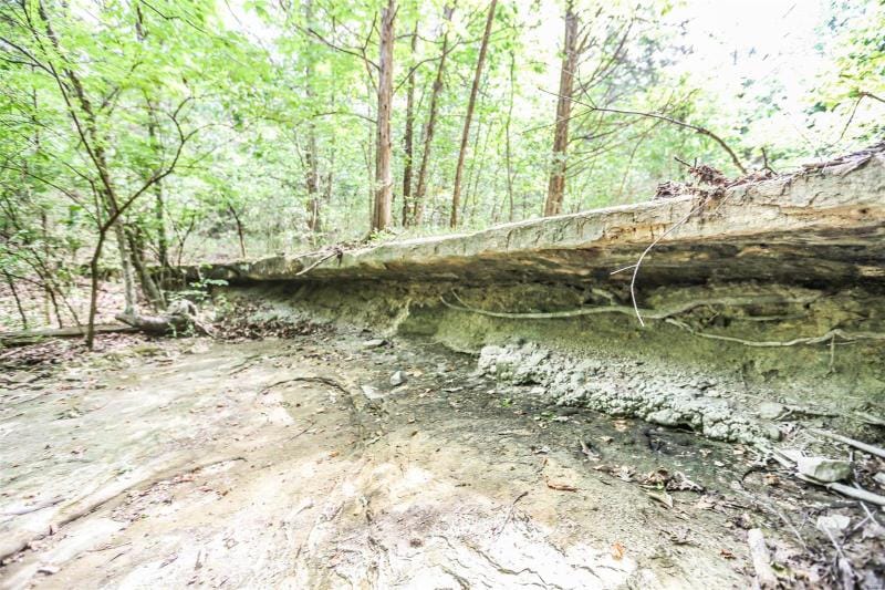 0 Upper Byrnes Mill Road, Byrnes Mill, MO 63051 for Sale