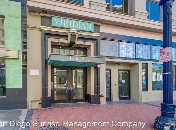 1023 Fourth Ave - San Diego, CA 92101 - Home For Rent