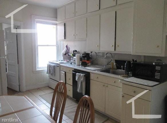 1232 Beacon St unit 3E - Brookline, MA 02446 - Home For Rent