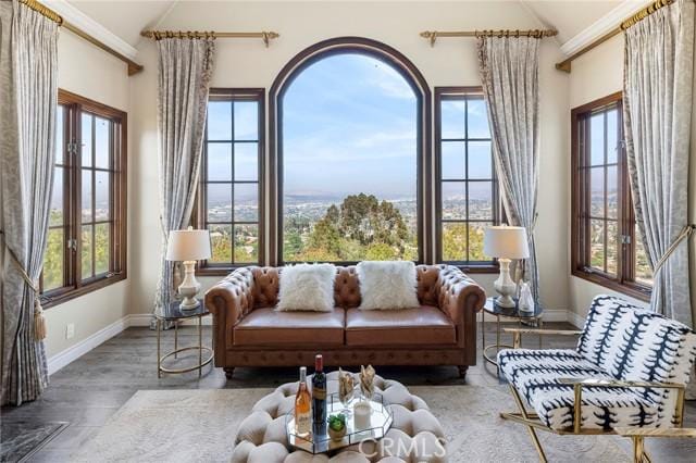 14844 Finisterra, Hacienda Heights CA 91745 for Sale