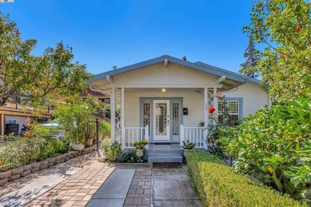 524 E Washington Ave, Sunnyvale CA 94086 for Sale