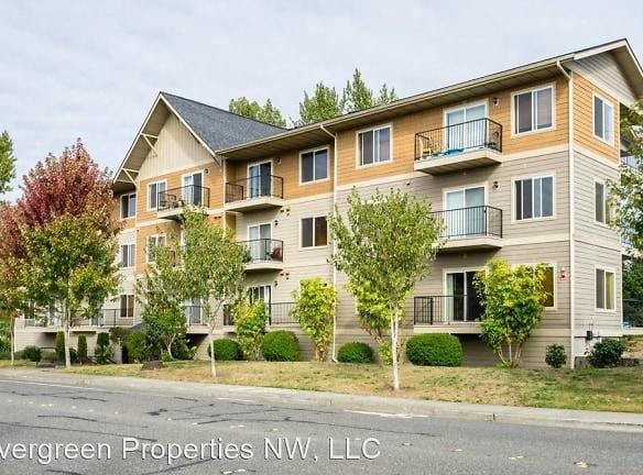 3900 Deemer Rd - Bellingham, WA 98226 - Home For Rent