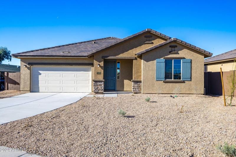 Glendale, Maricopa County, AZ House for sale Property ID: 418806573
