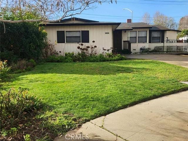 524 De Armond, Santa Maria CA 93454 for Sale