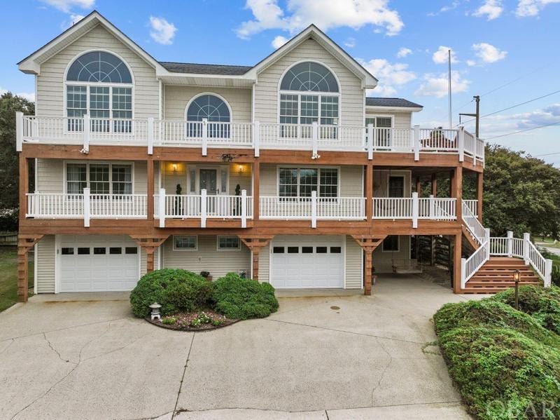 3207 Bay Drive, Kill Devil Hills, NC 27948 for Sale