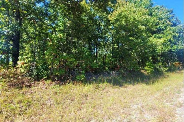 Horseshoe Bend, Izard County, AR Recreational Property, Undeveloped Land, Homesites for sale Property ID: 418865670