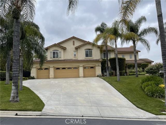 7525 Misty View, Riverside CA 92506 for Sale
