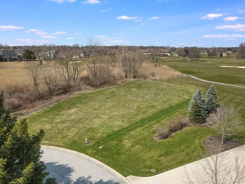 1201 Nelson Court, Chesterton, IN 46304 for Sale