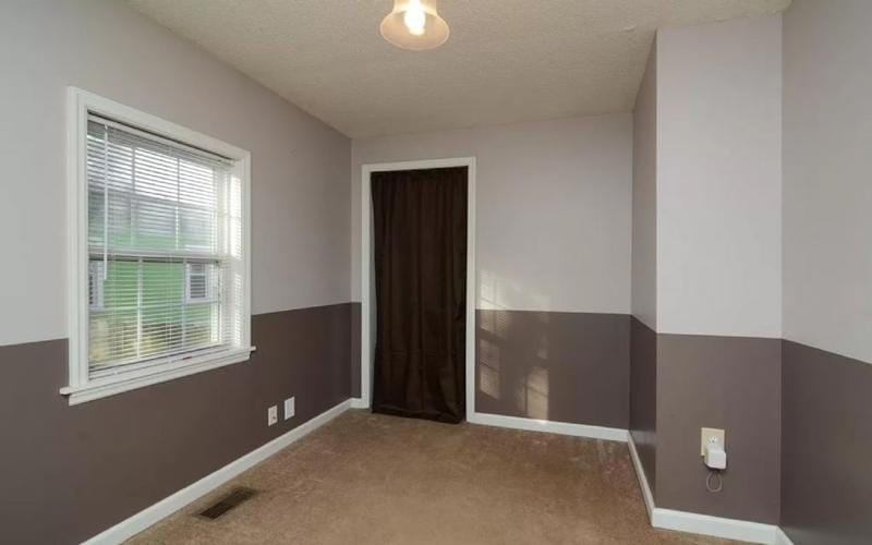 Furnished Nashville East, Nashville Area room for rent in 4 Bedrooms, Apartment for 650 per month. Room ID 4738143