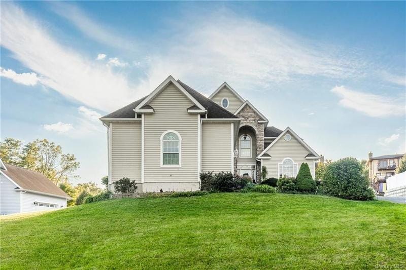 Saugerties, Ulster County, NY House for sale Property ID: 418787461