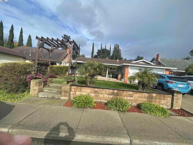 729 Windward Dr, Rodeo CA 94572 for Sale