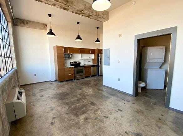 200 W Jackson Ave unit 402 - Knoxville, TN 37902 - Home For Rent
