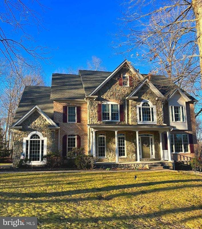 2210 THESEUS DRIVE, FINKSBURG, MD 21048  623964891 for Sale