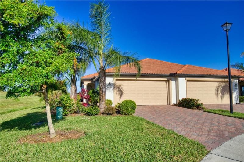 Venice, Sarasota County, FL House for sale Property ID: 418764411