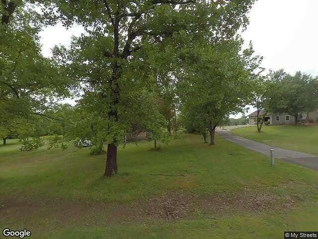 A J Patton, CABOT, AR 72023  623822766 for Sale