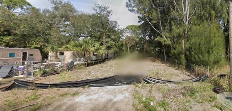 336 Broadway Blvd, Cocoa, FL 32927 - MLS O6174604 for Sale