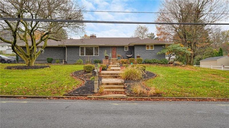 209 East Elizabeth Avenue, Forks Township, PA 18040 for Sale