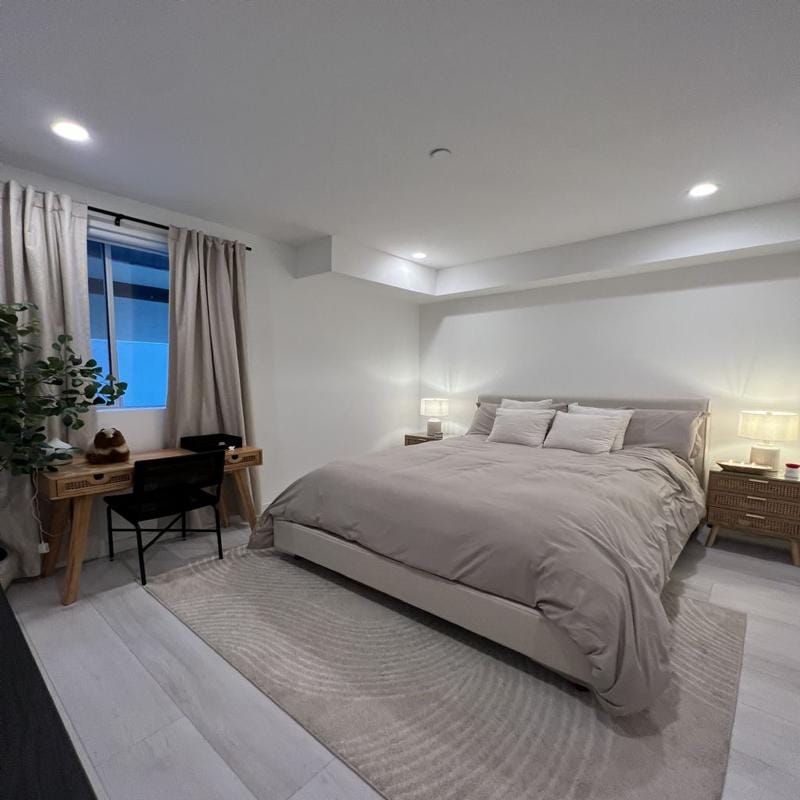 Furnished Brentwood, West Los Angeles room for rent in 3 Bedrooms, Apartment for 2000 per month. Room ID 4738458
