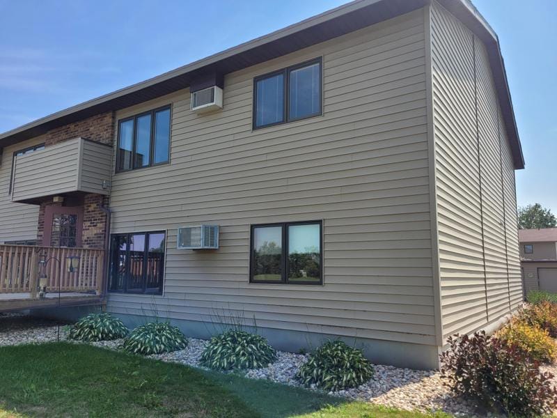 612 7th Street Northeast, Unit 5, Pipestone, MN 56164 for Sale
