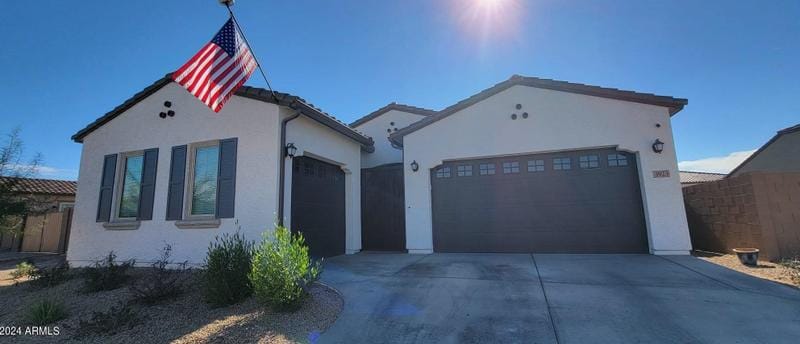 3923 W Buist Ave, Laveen, AZ 85339 - MLS 6656531 for Sale