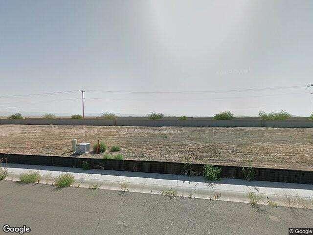 Yucca, FLORENCE, AZ 85132  623810166 for Rent