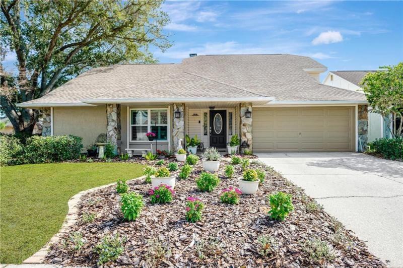 Brandon, Hillsborough County, FL House for sale Property ID: 418808664