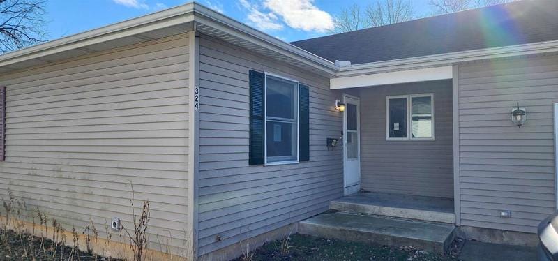 Monroe, GENOA, IL 60135  623811924 for Sale
