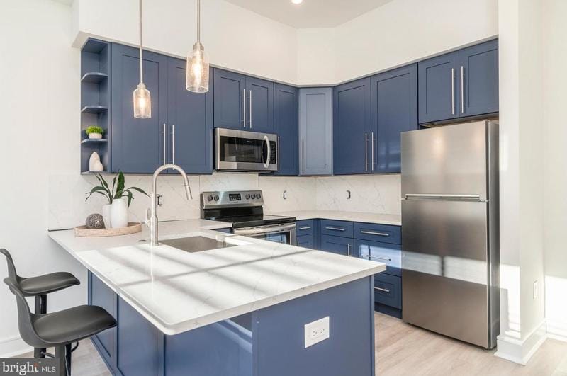 4550 Mitchell St #302, Philadelphia, PA 19128 - MLS PAPH2316170 for Rent
