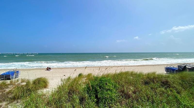 1904 S Ocean Dr #1401, Hallandale Beach, FL 33009 - MLS A11522029 for Sale