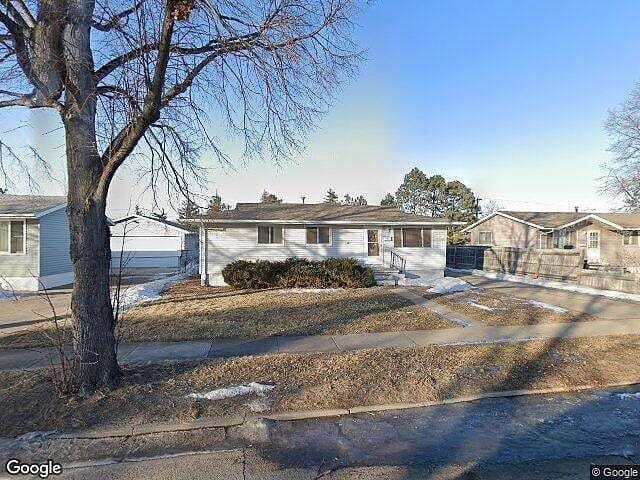 Turnpike, BISMARCK, ND 58501  622443965 for Sale