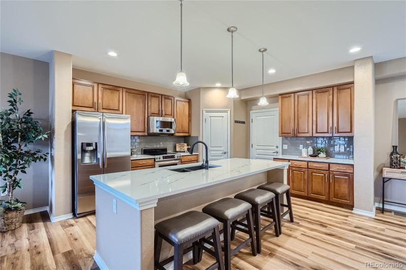 3751 West 136th Avenue, Unit V2, Broomfield, CO 80023 for Sale