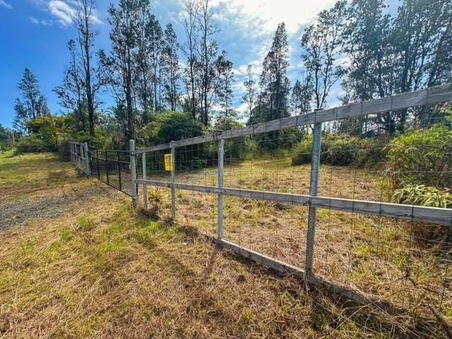 Mountain View, Hawaii County, HI Undeveloped Land, Homesites for sale Property ID: 418764455