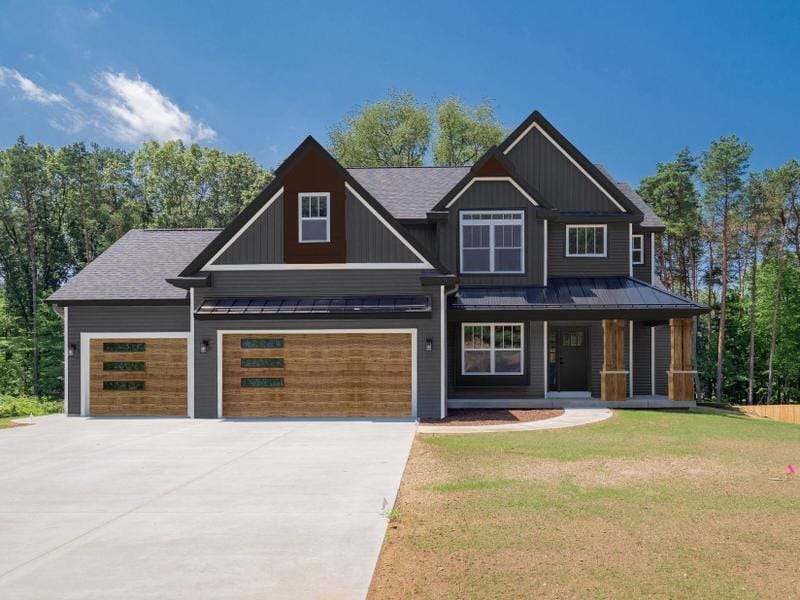 Kalamazoo, Kalamazoo County, MI House for sale Property ID: 418826759