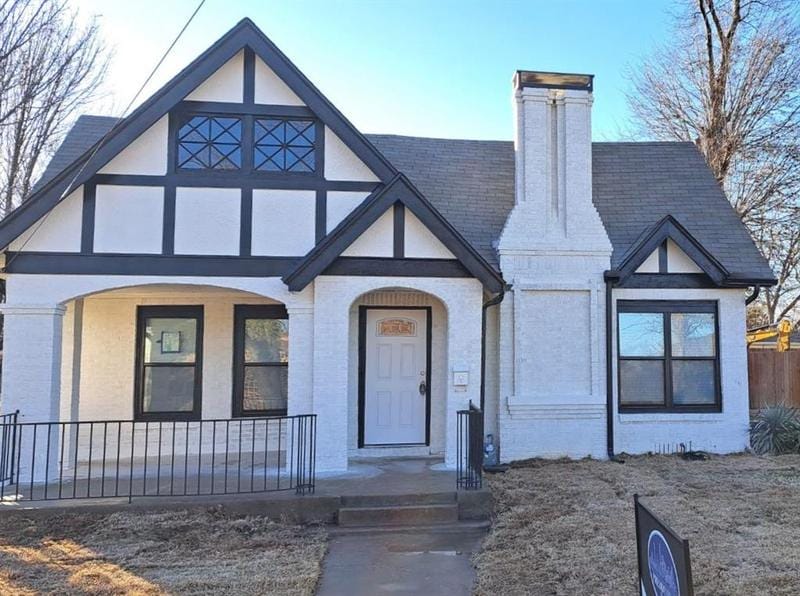 1904 Sayle St, Greenville, TX 75401 for Rent