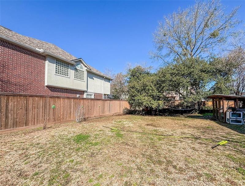 4112 Lehigh Ave, West University Place, TX 77005 for Sale