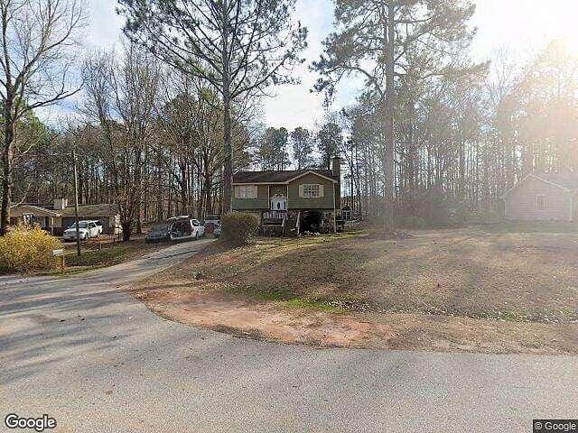 Country Woods, COVINGTON, GA 30016  622974173 for Rent