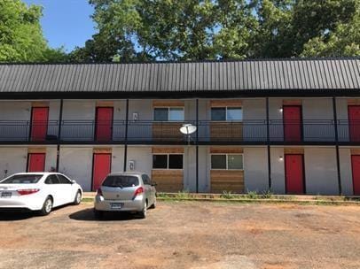429 Johnson St #1, Longview, TX 75602 for Rent